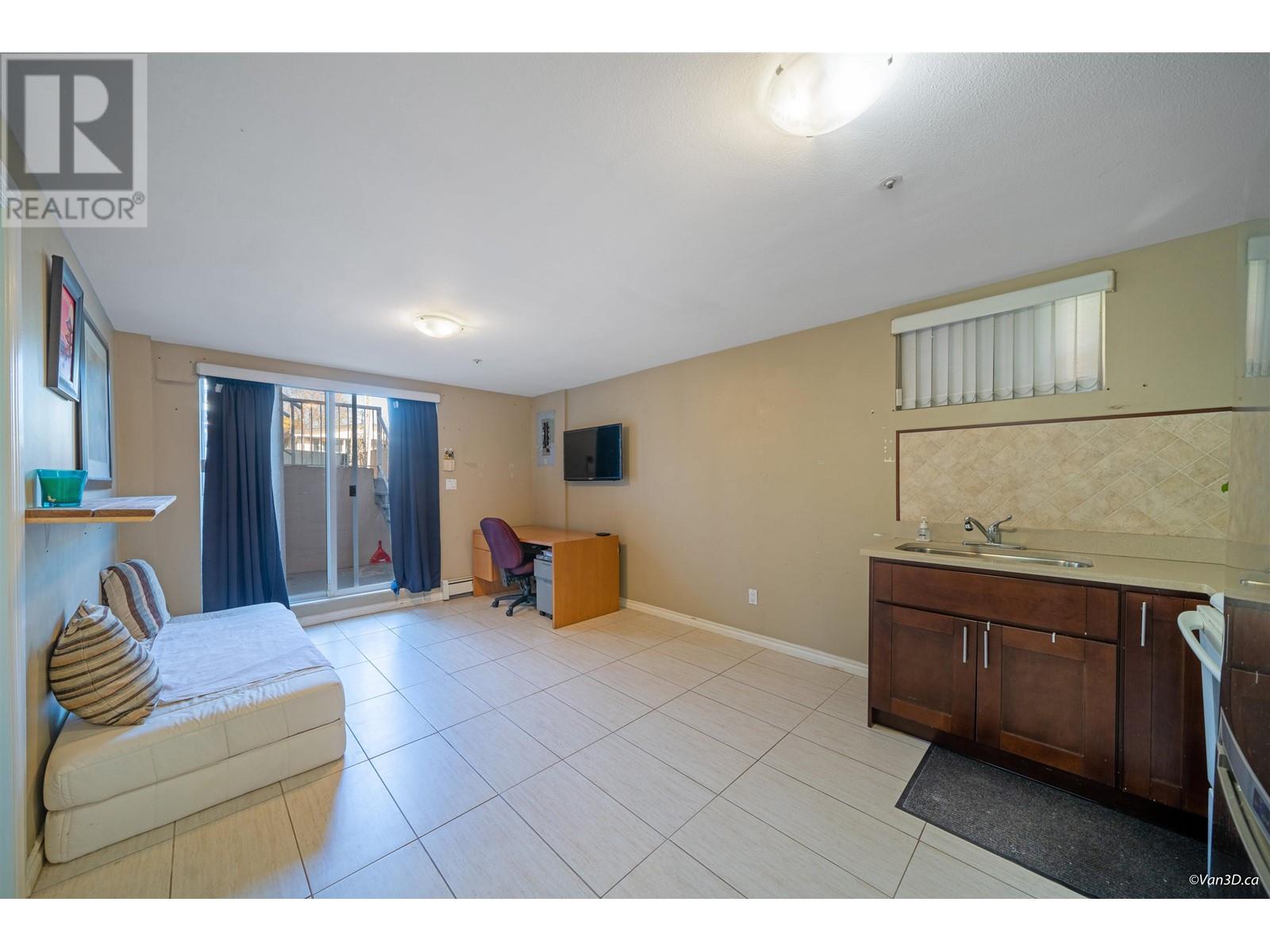 3467 E 4th Avenue, Vancouver, British Columbia  V5M 1M1 - Photo 28 - R2829670