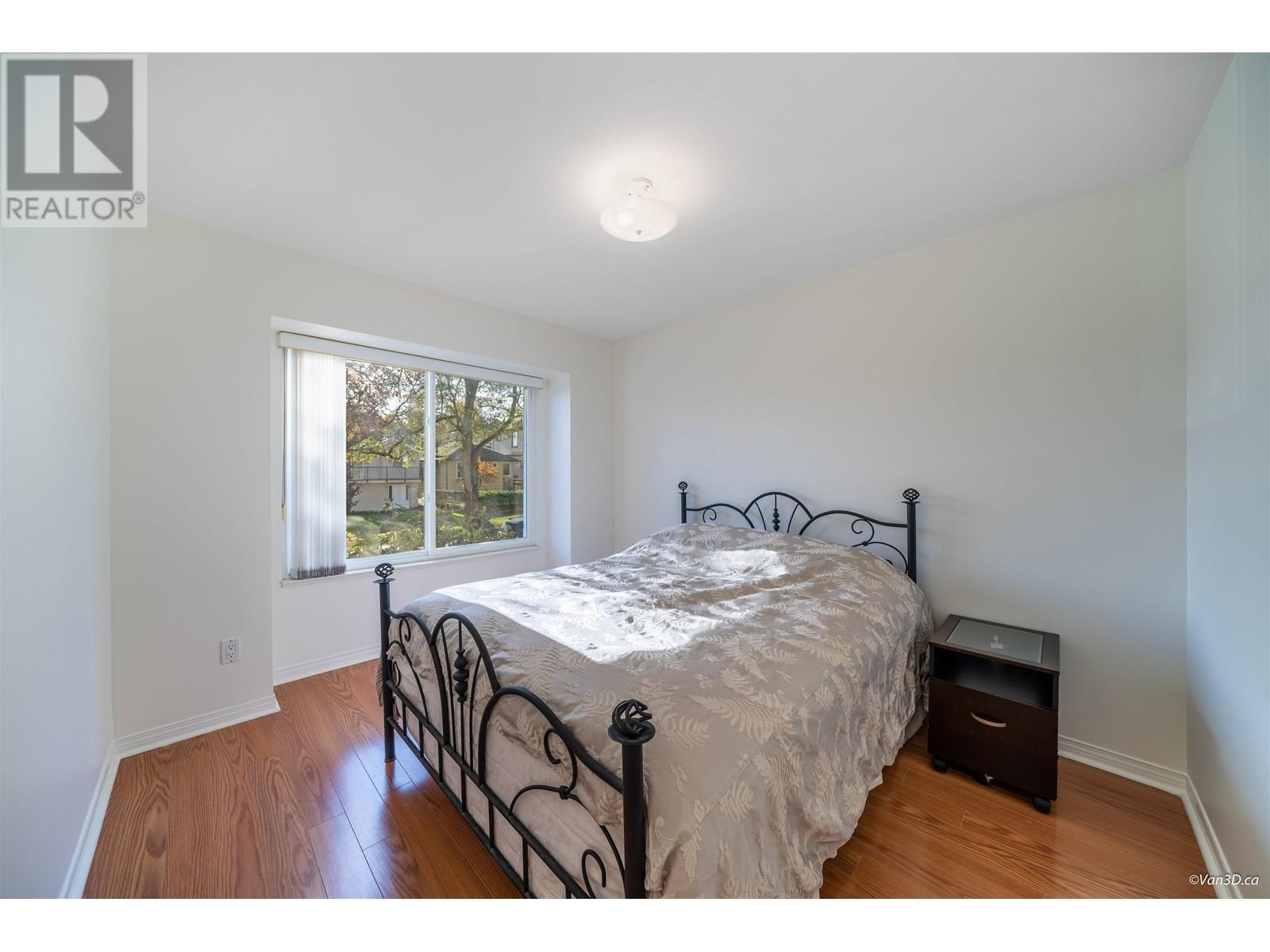 3467 E 4th Avenue, Vancouver, British Columbia  V5M 1M1 - Photo 26 - R2829670