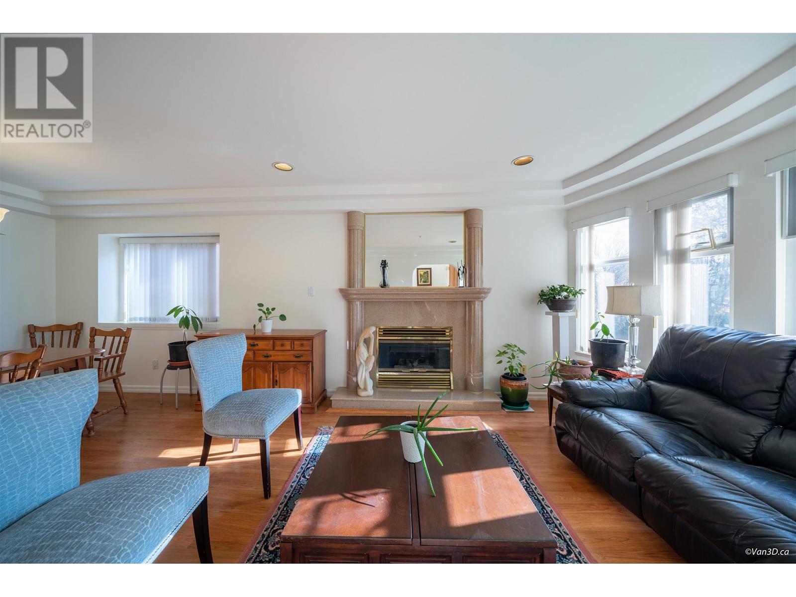 3467 E 4th Avenue, Vancouver, British Columbia  V5M 1M1 - Photo 5 - R2829670