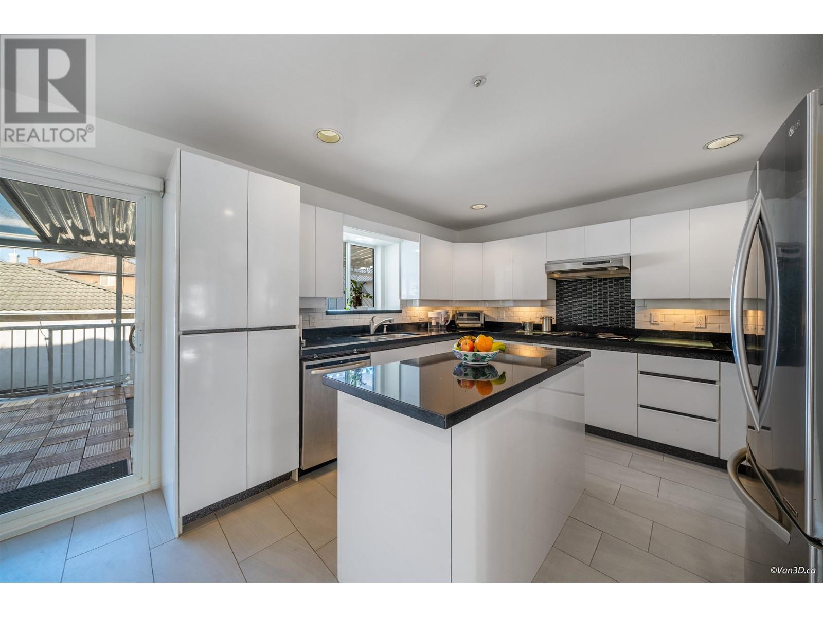 3467 E 4th Avenue, Vancouver, British Columbia  V5M 1M1 - Photo 8 - R2829670