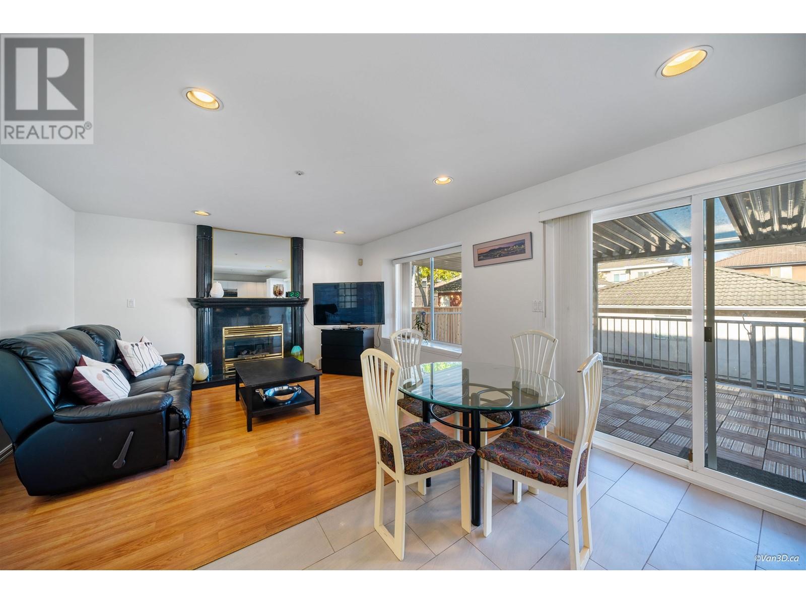 3467 E 4th Avenue, Vancouver, British Columbia  V5M 1M1 - Photo 15 - R2829670