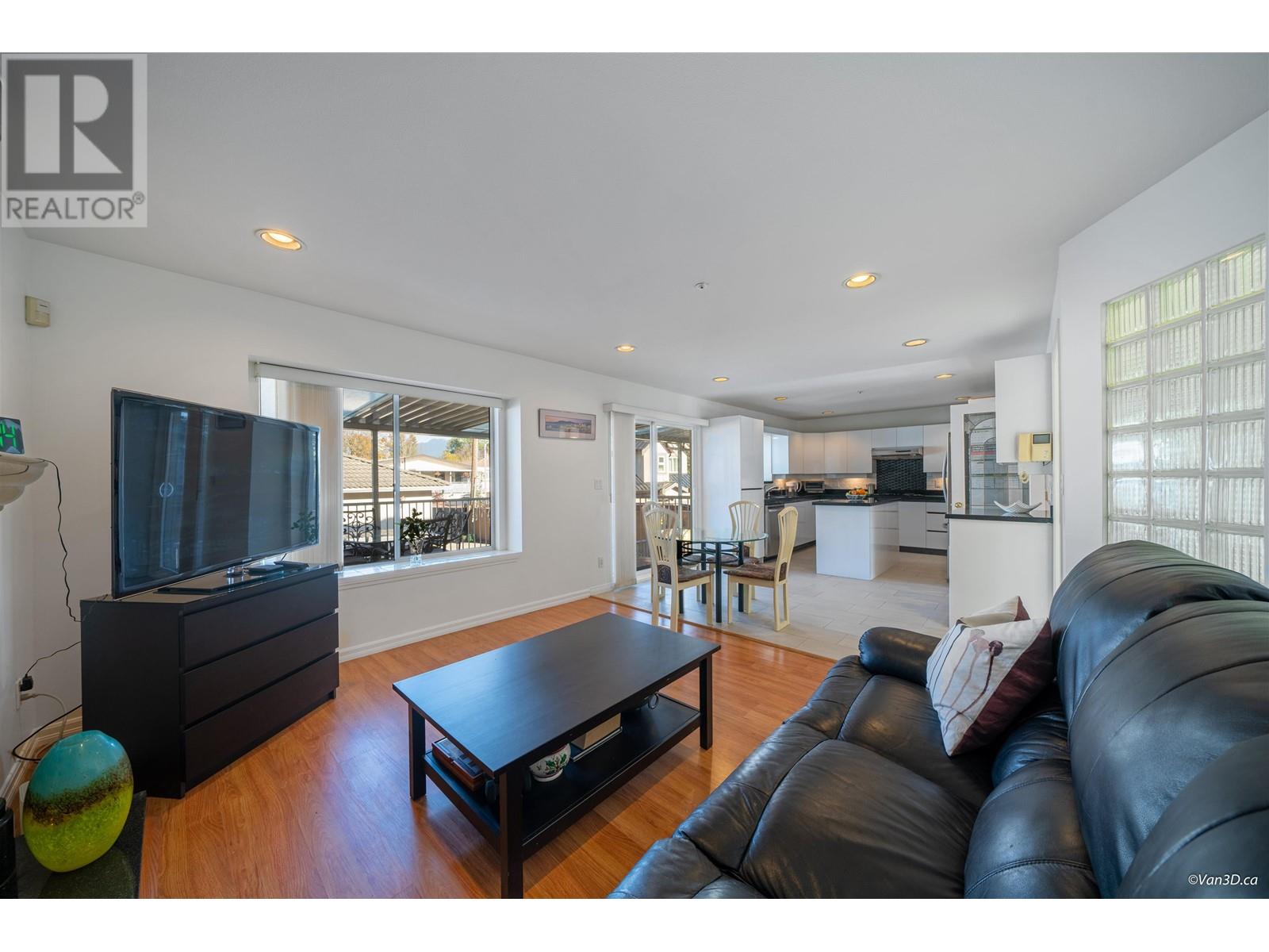 3467 E 4th Avenue, Vancouver, British Columbia  V5M 1M1 - Photo 16 - R2829670