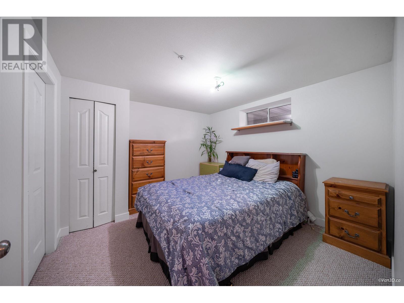 3467 E 4th Avenue, Vancouver, British Columbia  V5M 1M1 - Photo 30 - R2829670