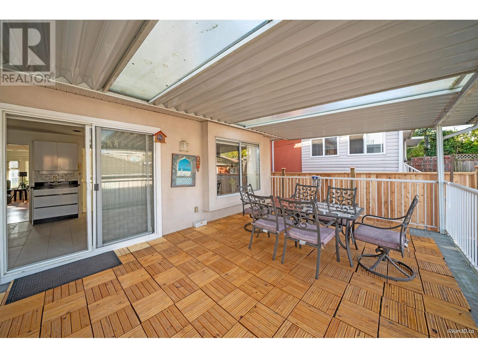 3467 E 4th Avenue, Vancouver, British Columbia  V5M 1M1 - Photo 35 - R2829670