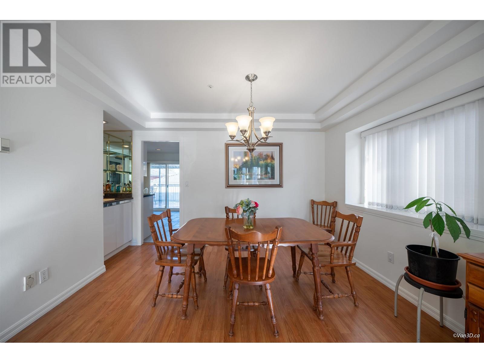 3467 E 4th Avenue, Vancouver, British Columbia  V5M 1M1 - Photo 7 - R2829670