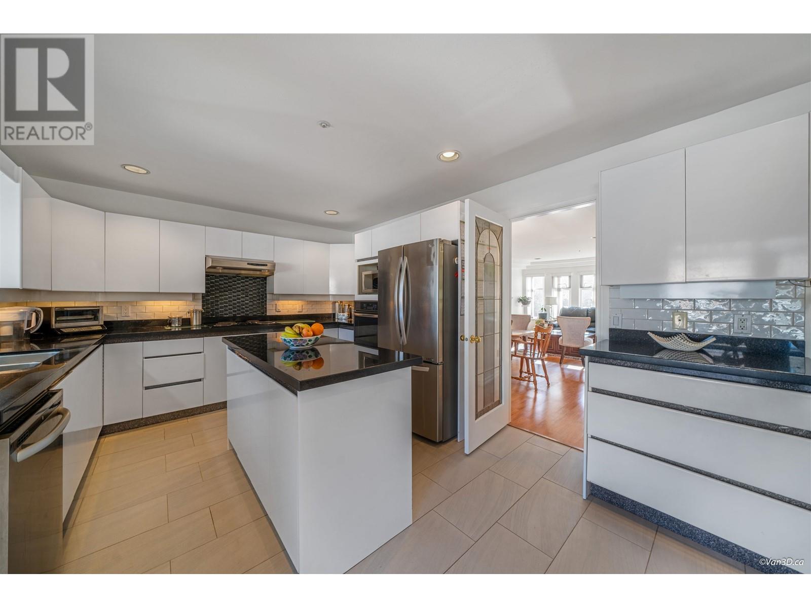 3467 E 4th Avenue, Vancouver, British Columbia  V5M 1M1 - Photo 12 - R2829670