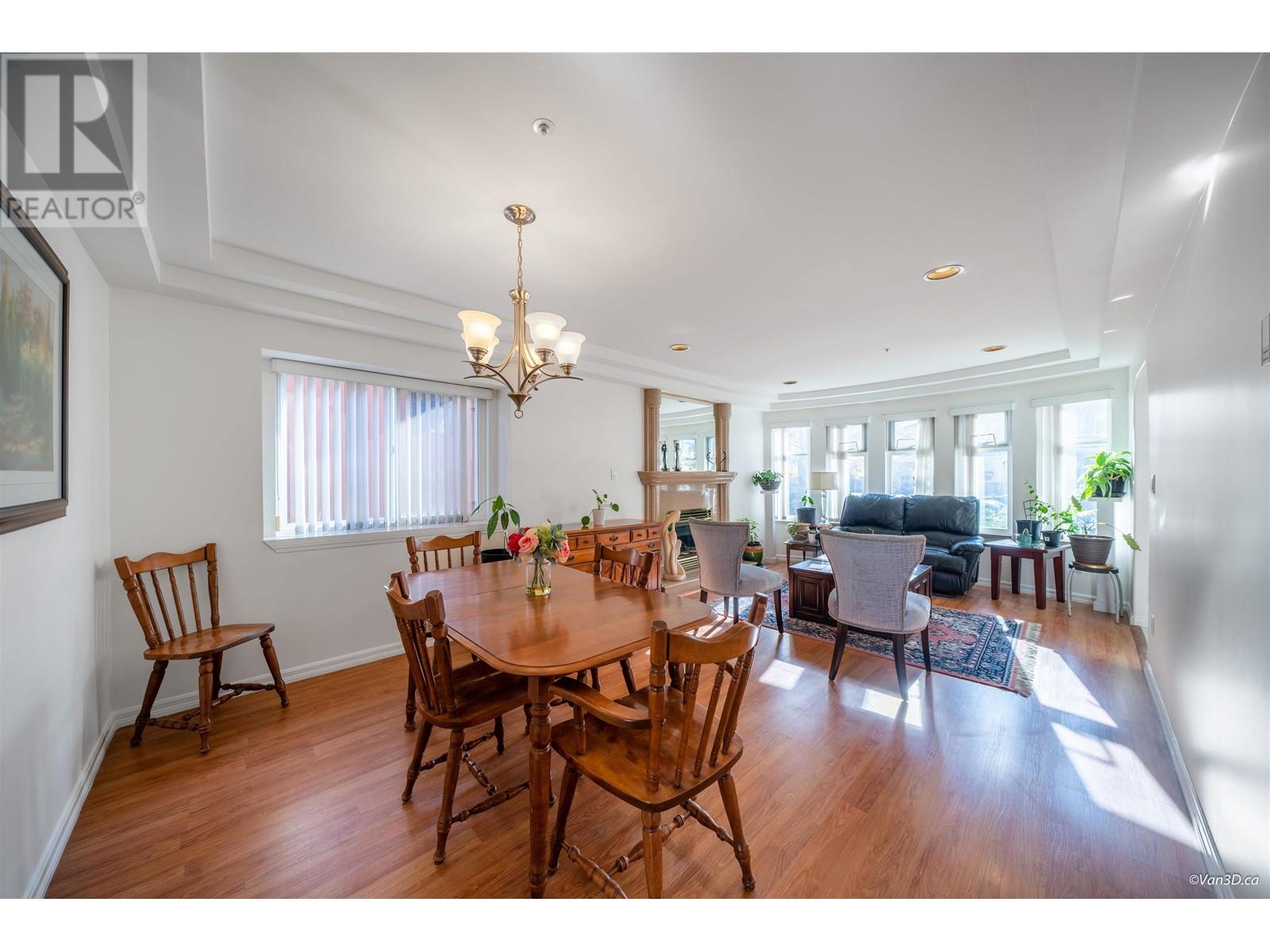 3467 E 4th Avenue, Vancouver, British Columbia  V5M 1M1 - Photo 13 - R2829670