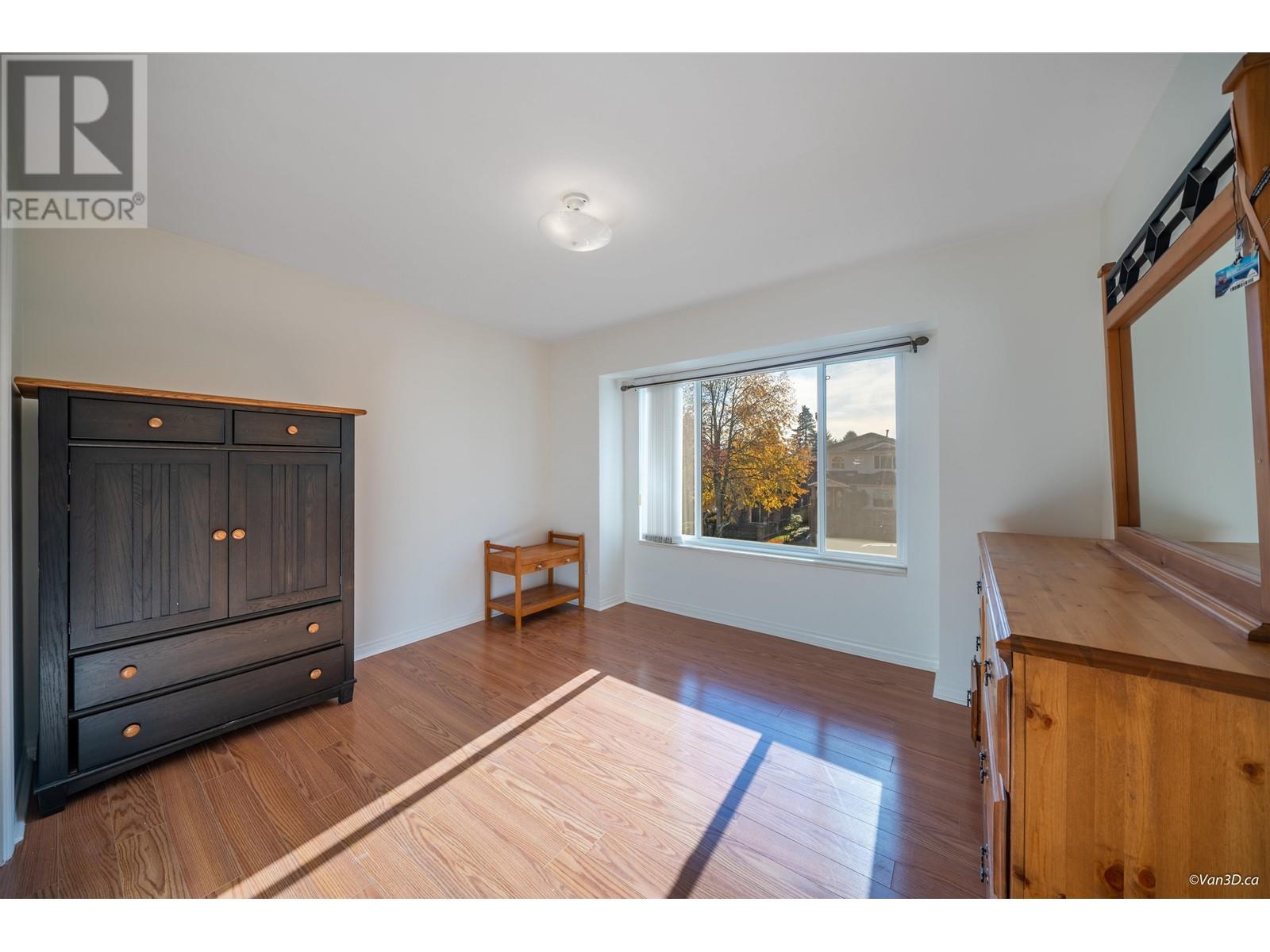 3467 E 4th Avenue, Vancouver, British Columbia  V5M 1M1 - Photo 24 - R2829670