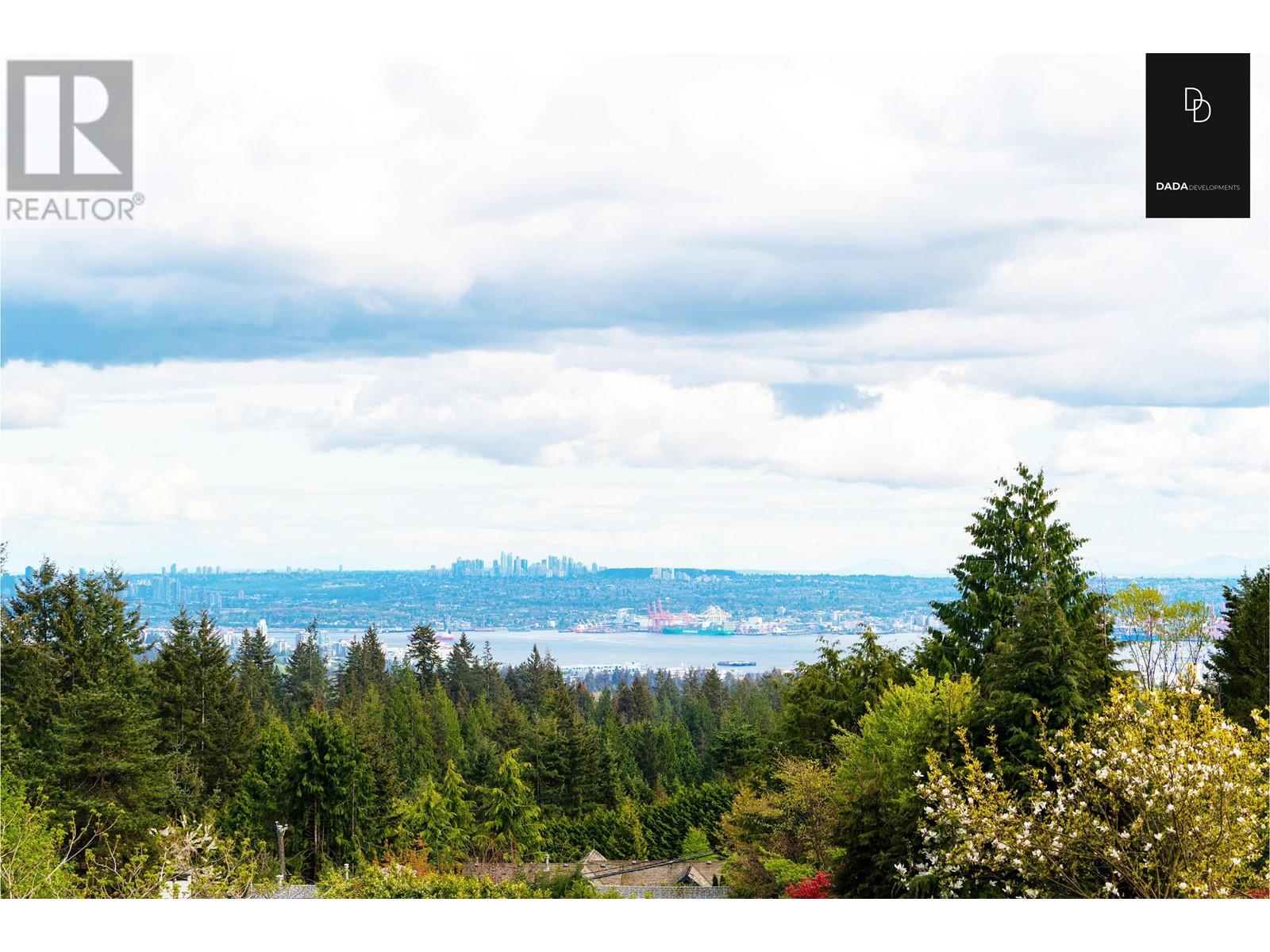 705 St. Andrews Road, West Vancouver, British Columbia  V7S 1V5 - Photo 9 - R2817767