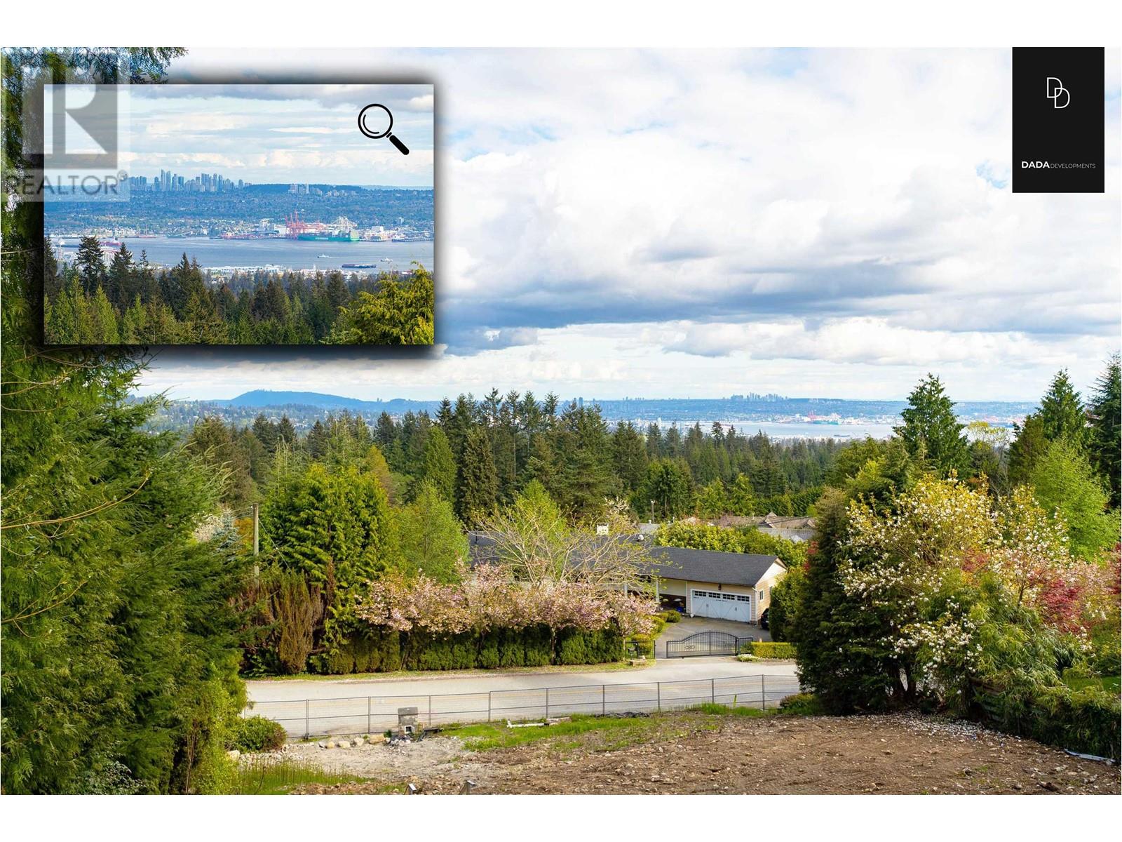 705 St. Andrews Road, West Vancouver, British Columbia  V7S 1V5 - Photo 7 - R2817767