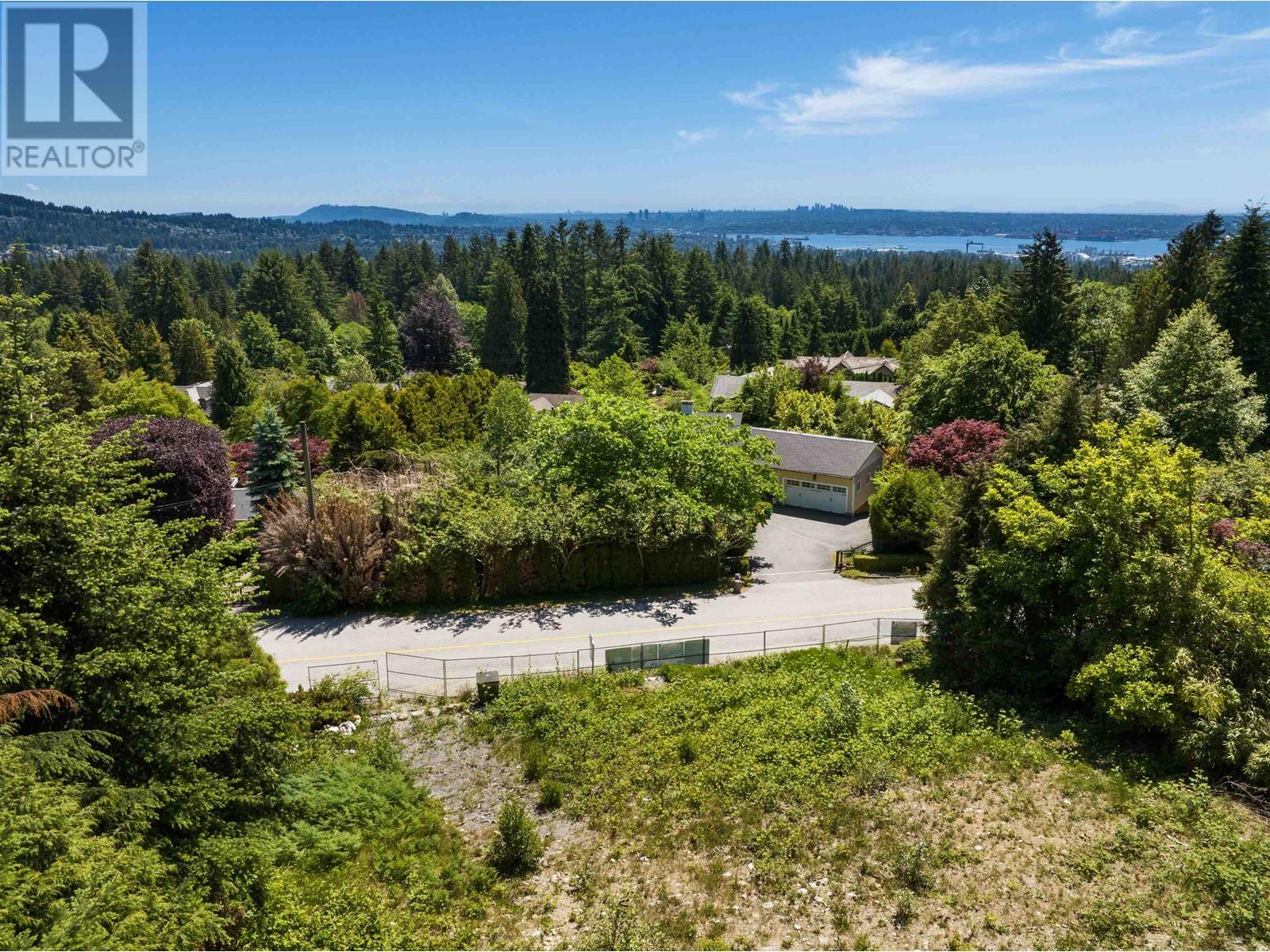 705 St. Andrews Road, West Vancouver, British Columbia  V7S 1V5 - Photo 11 - R2817767