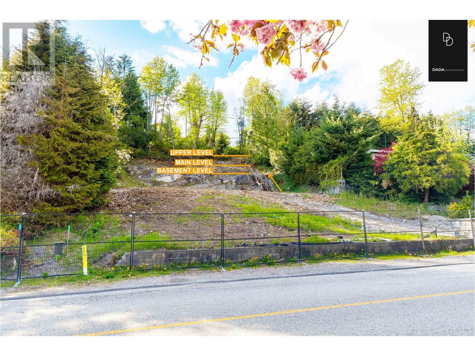 705 St. Andrews Road, West Vancouver, British Columbia  V7S 1V5 - Photo 8 - R2817767