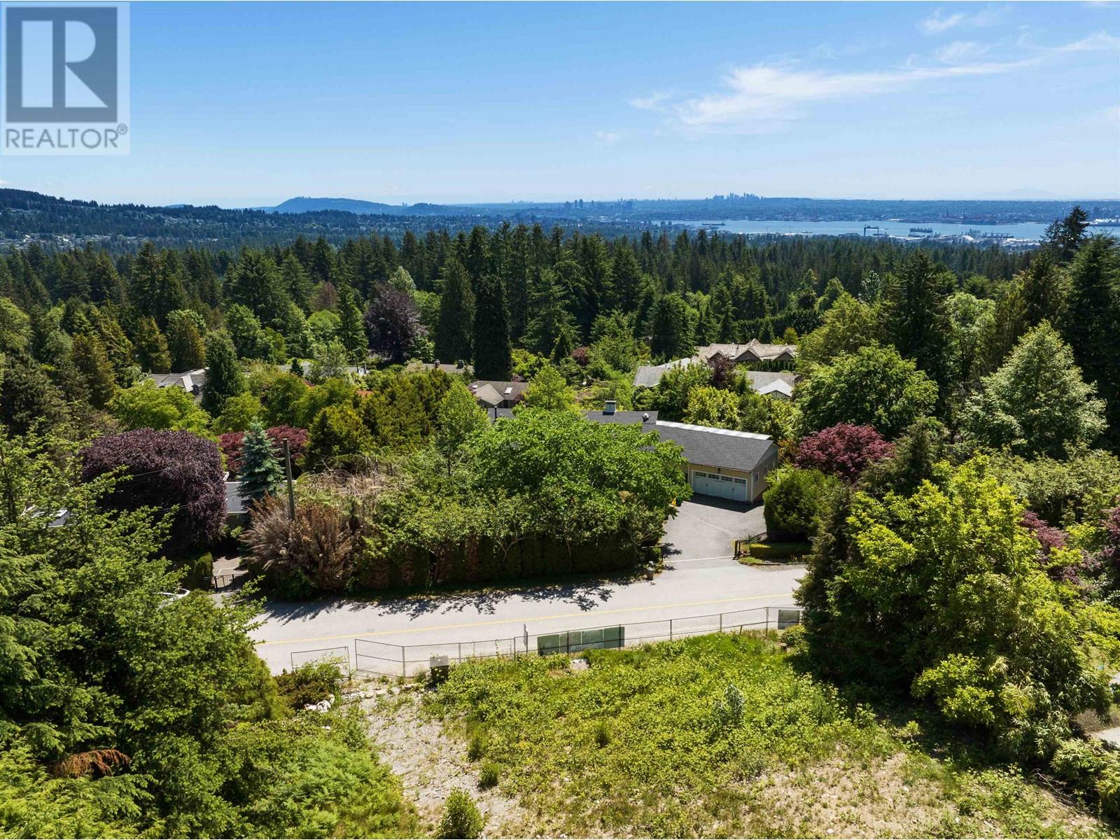 705 St. Andrews Road, West Vancouver, British Columbia  V7S 1V5 - Photo 14 - R2817767