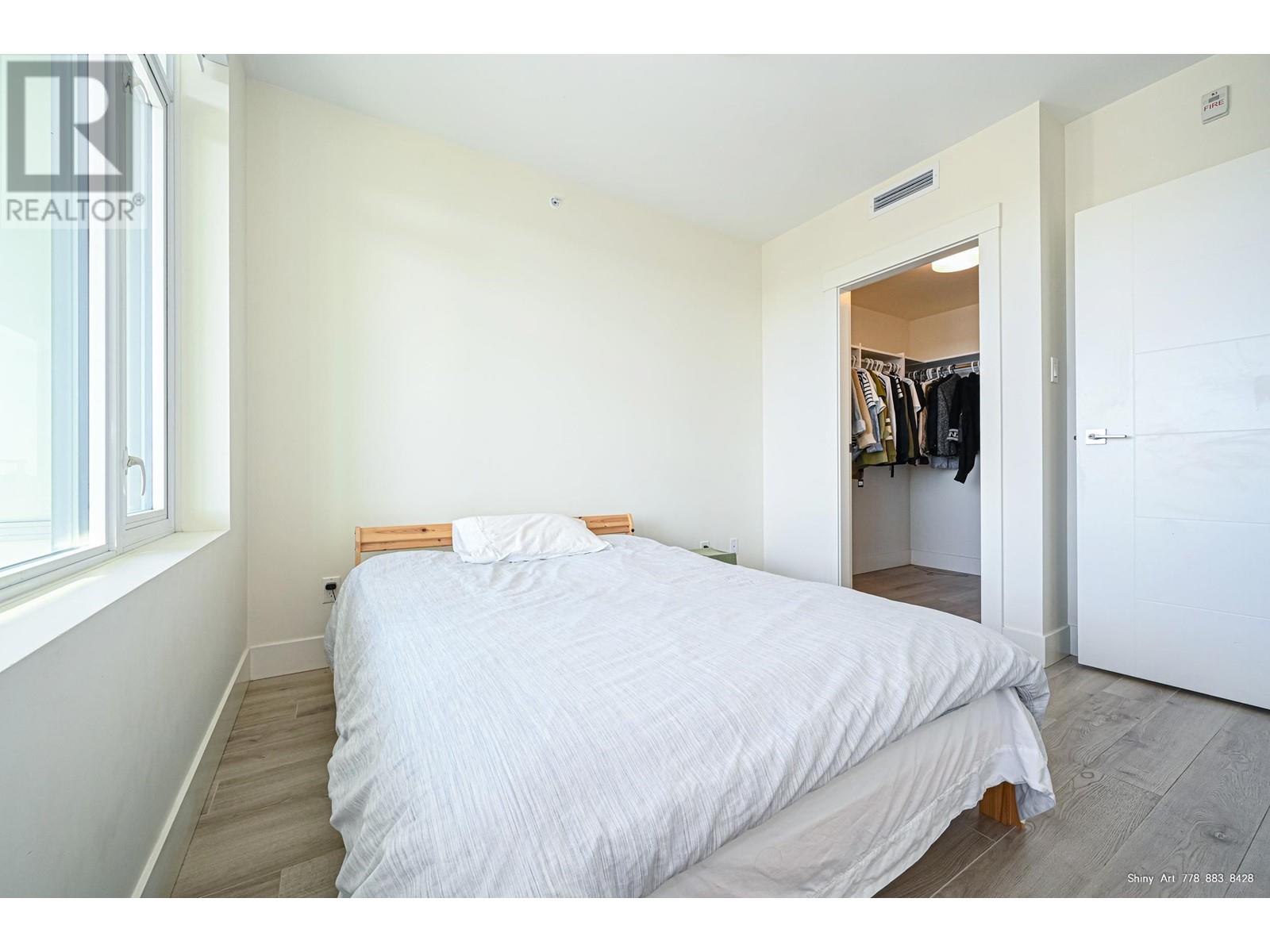 707 10780 No. 5 Road, Richmond, British Columbia  V6W 0B8 - Photo 5 - R2829609
