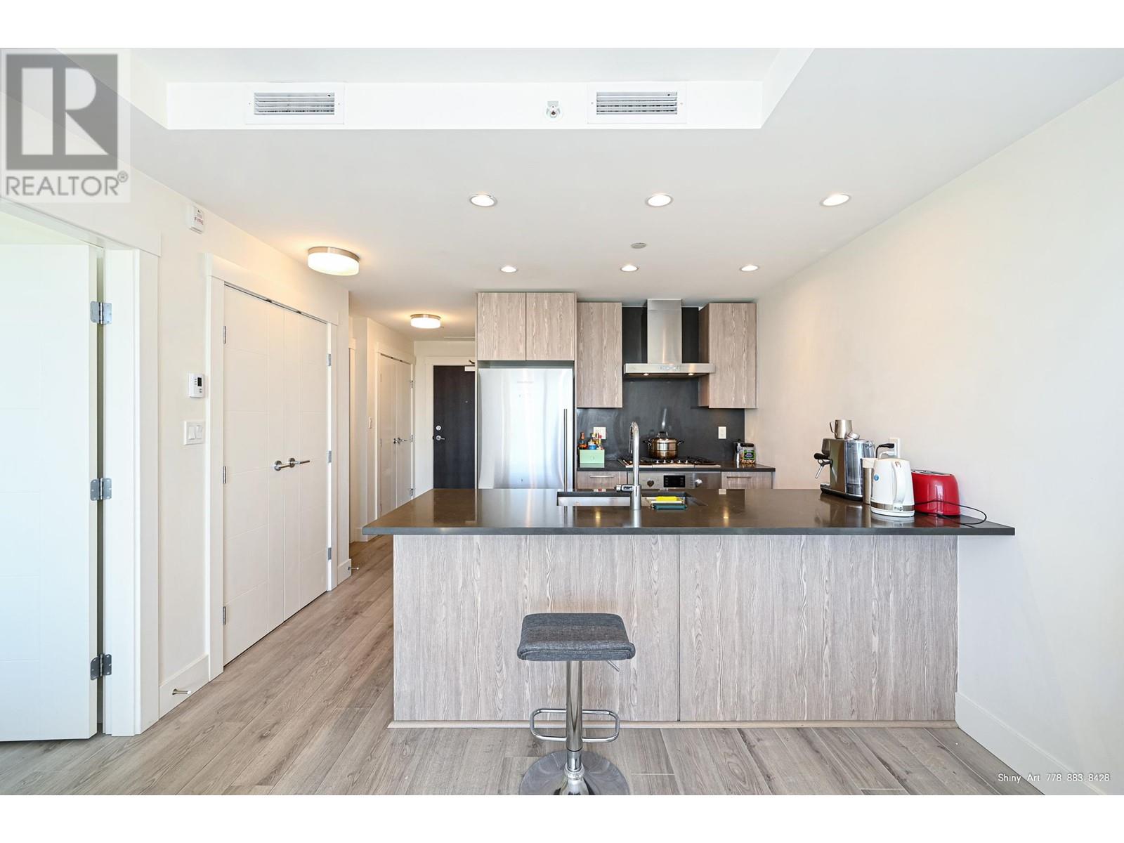 707 10780 No. 5 Road, Richmond, British Columbia  V6W 0B8 - Photo 13 - R2829609