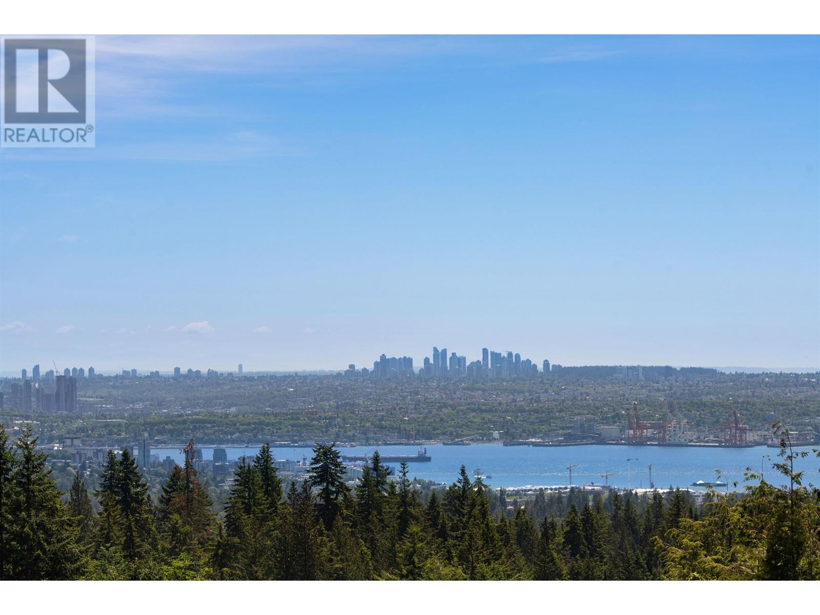 705 St. Andrews Road, West Vancouver, British Columbia  V7S 1V5 - Photo 16 - R2817767