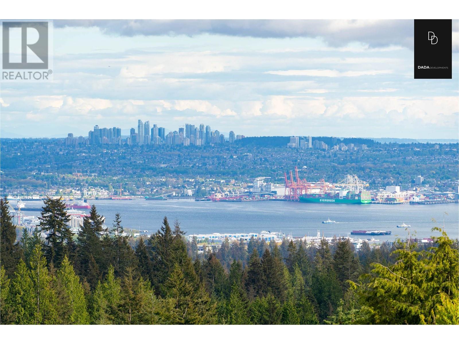 705 St. Andrews Road, West Vancouver, British Columbia  V7S 1V5 - Photo 10 - R2817767