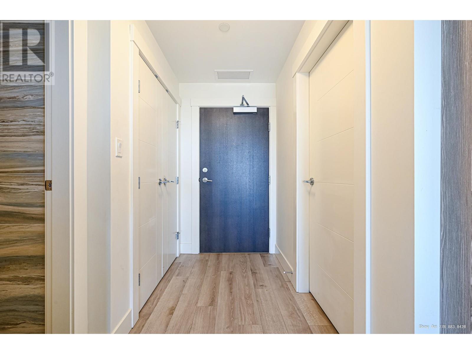 707 10780 No. 5 Road, Richmond, British Columbia  V6W 0B8 - Photo 10 - R2829609