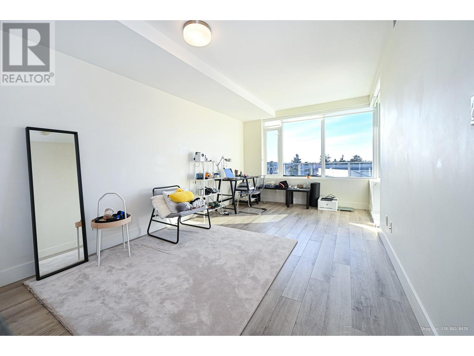 707 10780 No. 5 Road, Richmond, British Columbia  V6W 0B8 - Photo 12 - R2829609