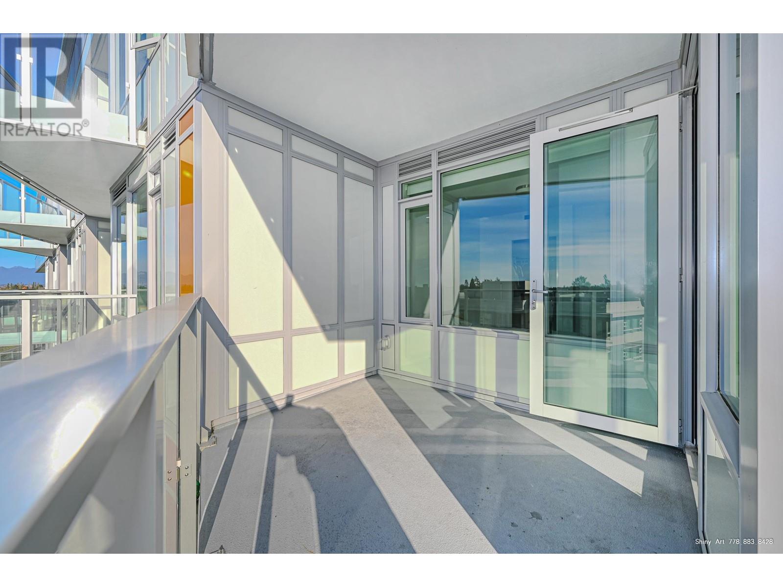 707 10780 No. 5 Road, Richmond, British Columbia  V6W 0B8 - Photo 16 - R2829609