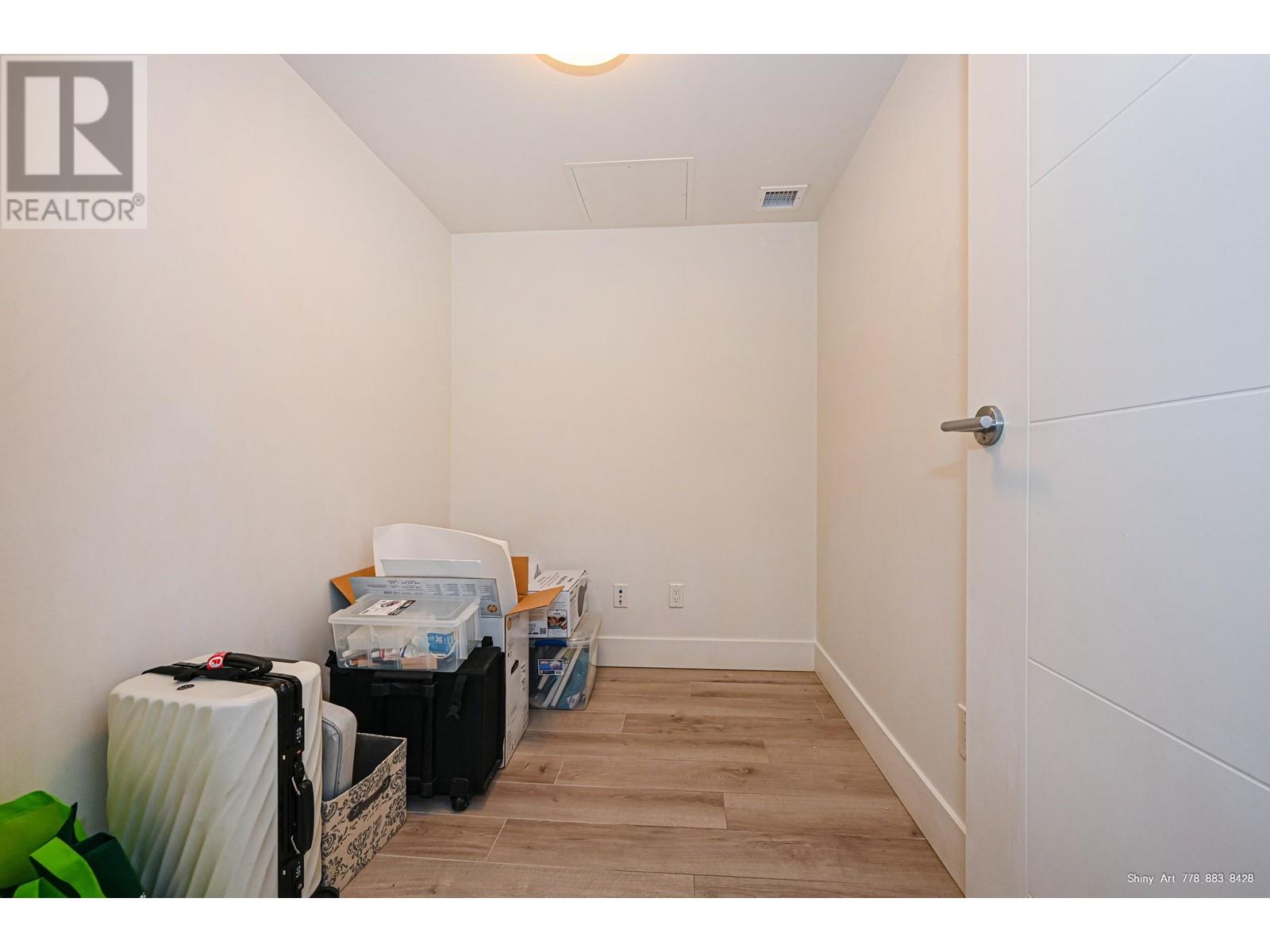 707 10780 No. 5 Road, Richmond, British Columbia  V6W 0B8 - Photo 7 - R2829609