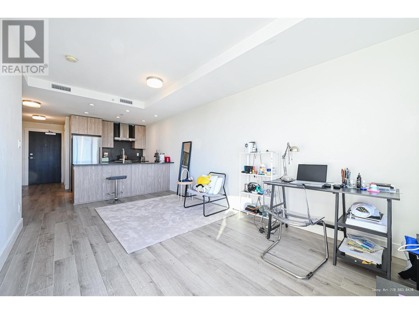 707 10780 No. 5 Road, Richmond, British Columbia  V6W 0B8 - Photo 14 - R2829609