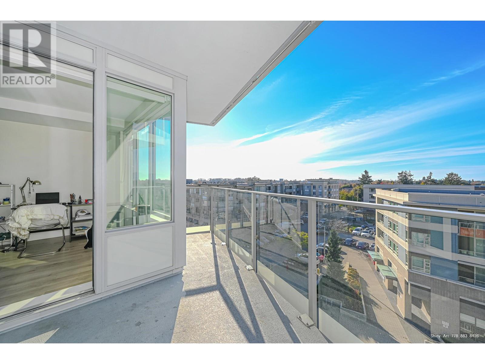 707 10780 No. 5 Road, Richmond, British Columbia  V6W 0B8 - Photo 17 - R2829609