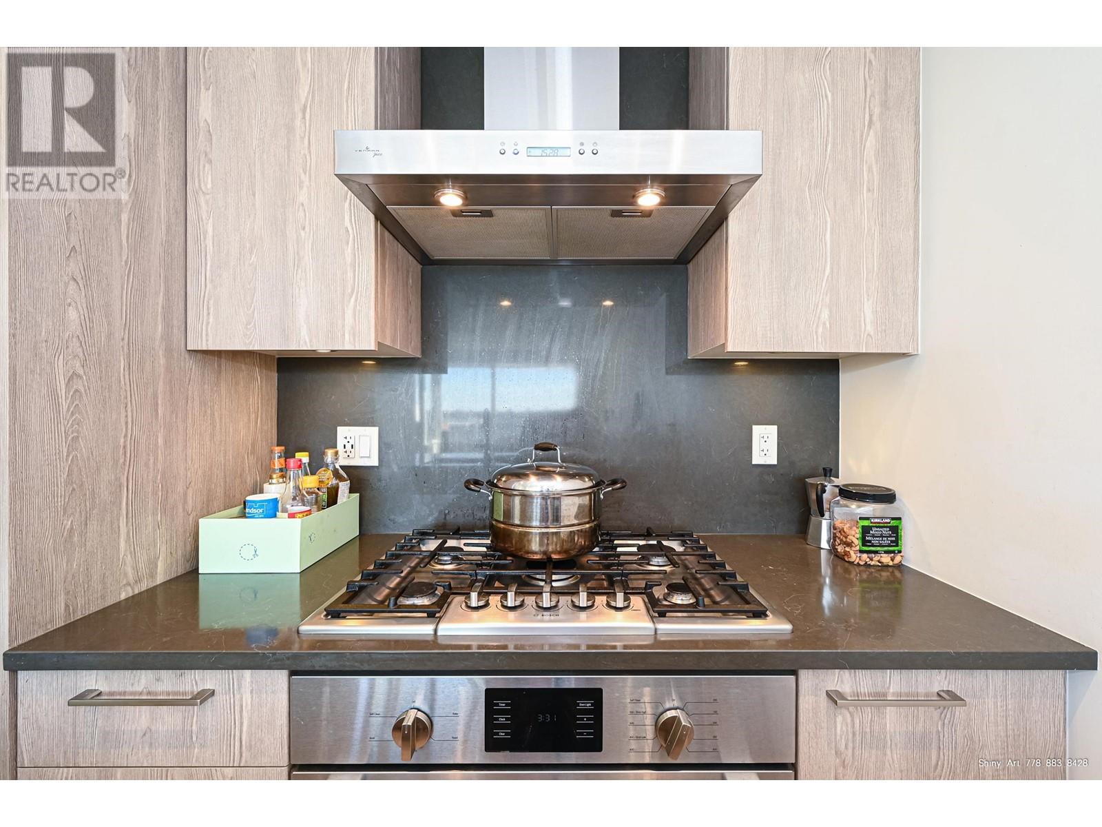 707 10780 No. 5 Road, Richmond, British Columbia  V6W 0B8 - Photo 9 - R2829609