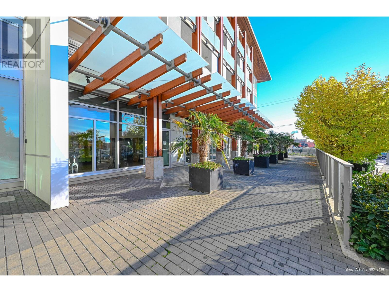 707 10780 No. 5 Road, Richmond, British Columbia  V6W 0B8 - Photo 20 - R2829609