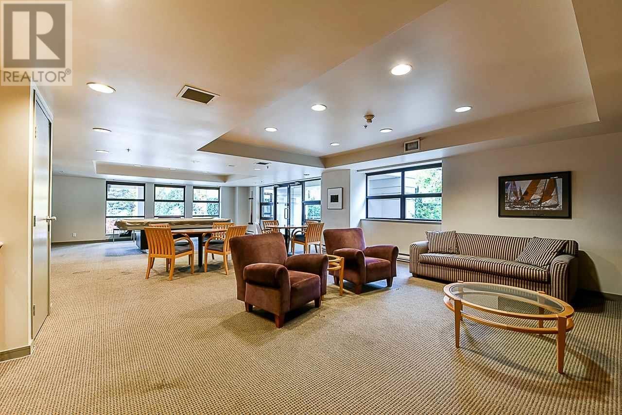 1007 1003 Pacific Street, Vancouver, British Columbia  V6E 4P2 - Photo 29 - R2821784