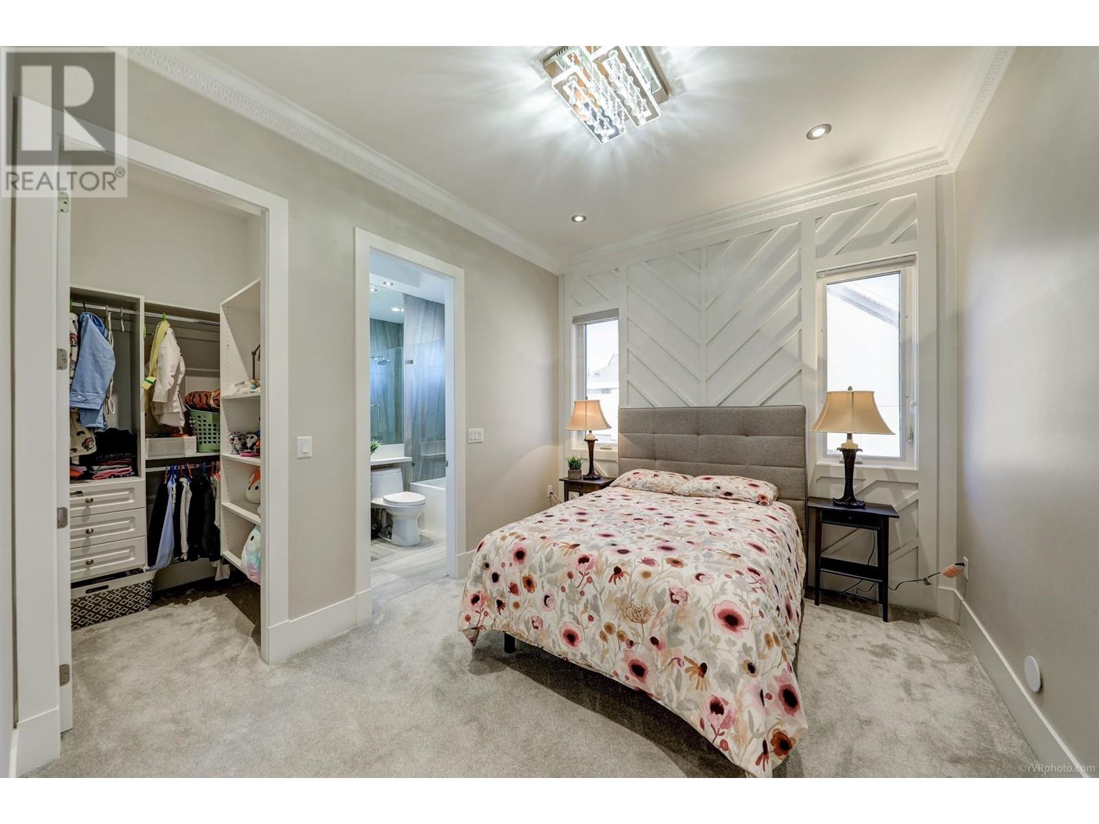 5671 Gibbons Drive, Richmond, British Columbia  V7C 2C6 - Photo 28 - R2828976