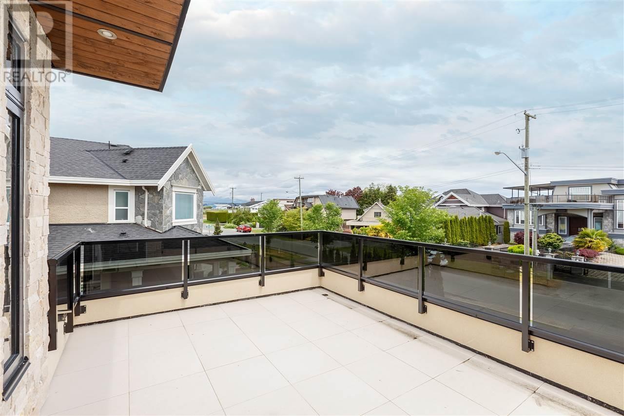 5671 Gibbons Drive, Richmond, British Columbia  V7C 2C6 - Photo 31 - R2828976