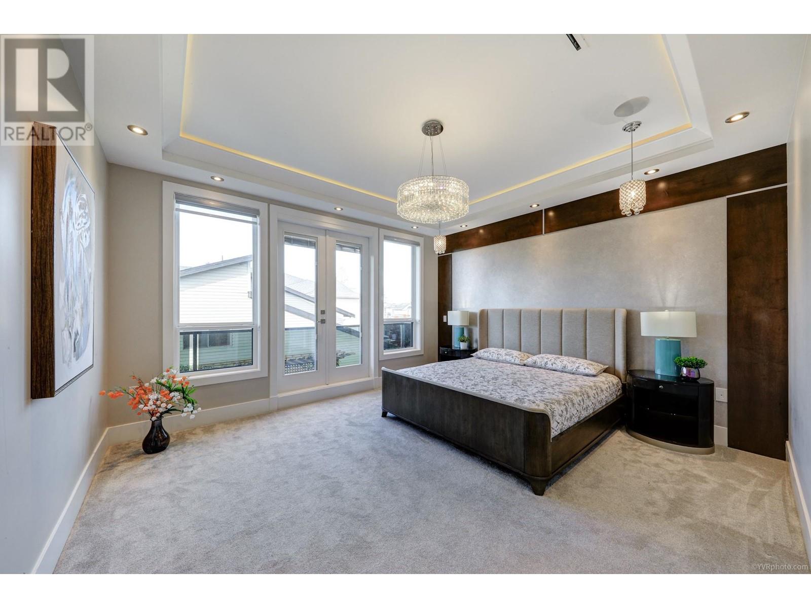 5671 Gibbons Drive, Richmond, British Columbia  V7C 2C6 - Photo 23 - R2828976