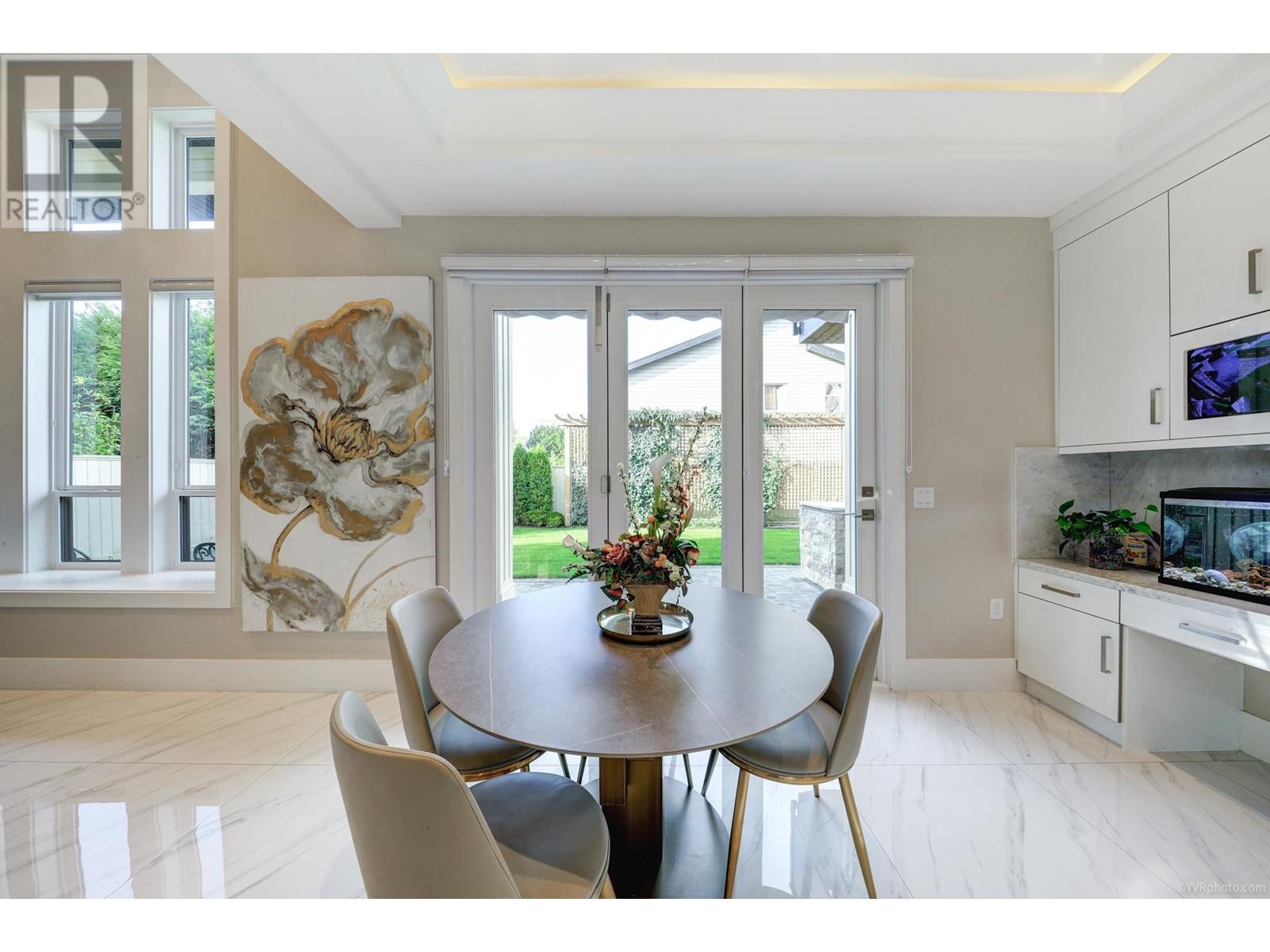 5671 Gibbons Drive, Richmond, British Columbia  V7C 2C6 - Photo 17 - R2828976