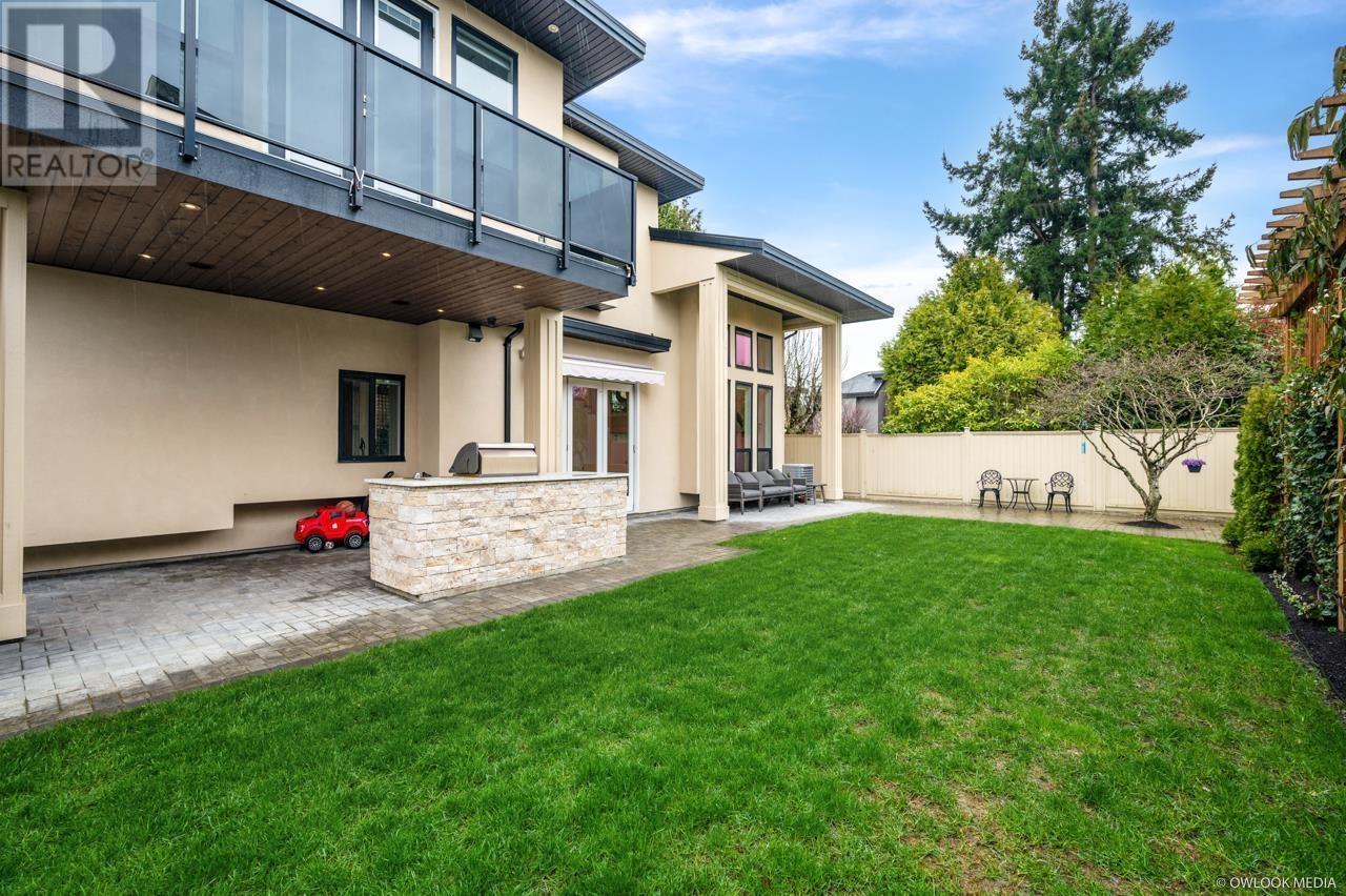 5671 Gibbons Drive, Richmond, British Columbia  V7C 2C6 - Photo 38 - R2828976