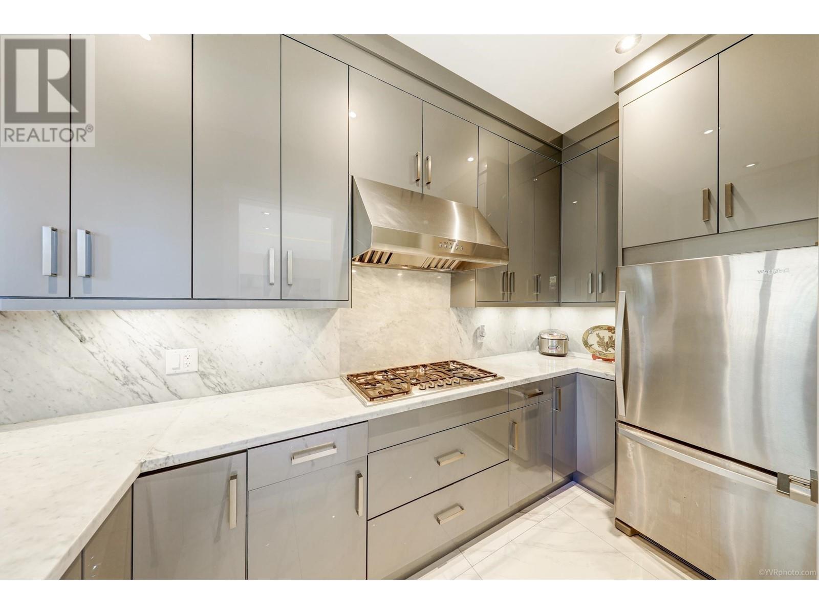 5671 Gibbons Drive, Richmond, British Columbia  V7C 2C6 - Photo 11 - R2828976
