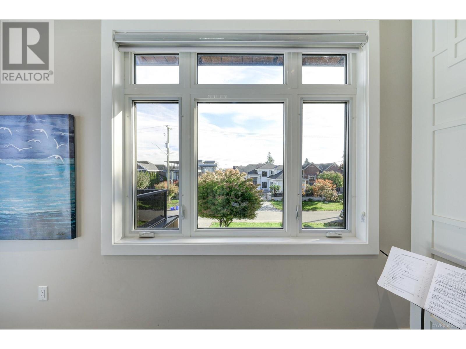 5671 Gibbons Drive, Richmond, British Columbia  V7C 2C6 - Photo 29 - R2828976