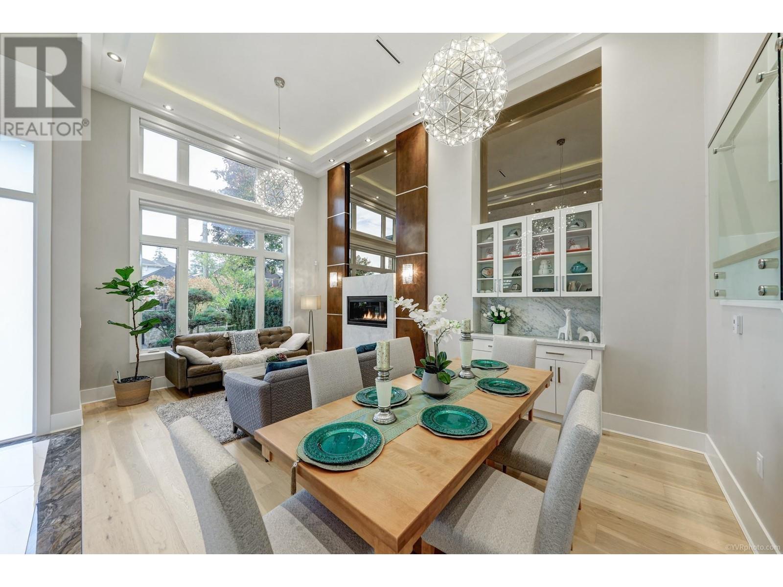 5671 Gibbons Drive, Richmond, British Columbia  V7C 2C6 - Photo 4 - R2828976