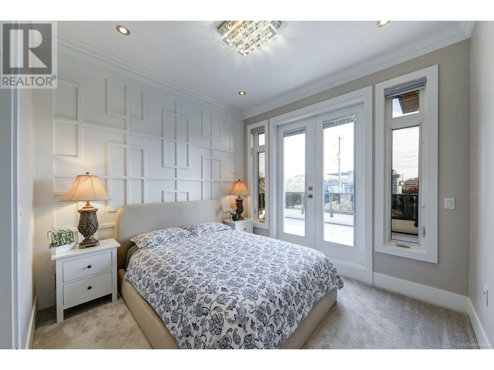 5671 Gibbons Drive, Richmond, British Columbia  V7C 2C6 - Photo 30 - R2828976