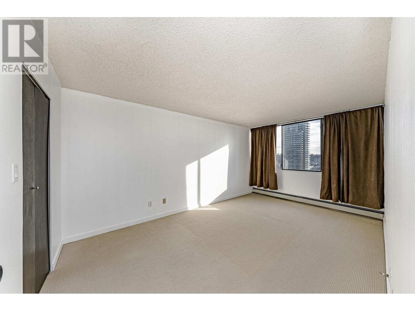 1206 2060 Bellwood Avenue, Burnaby, British Columbia  V5B 4V2 - Photo 14 - R2811310