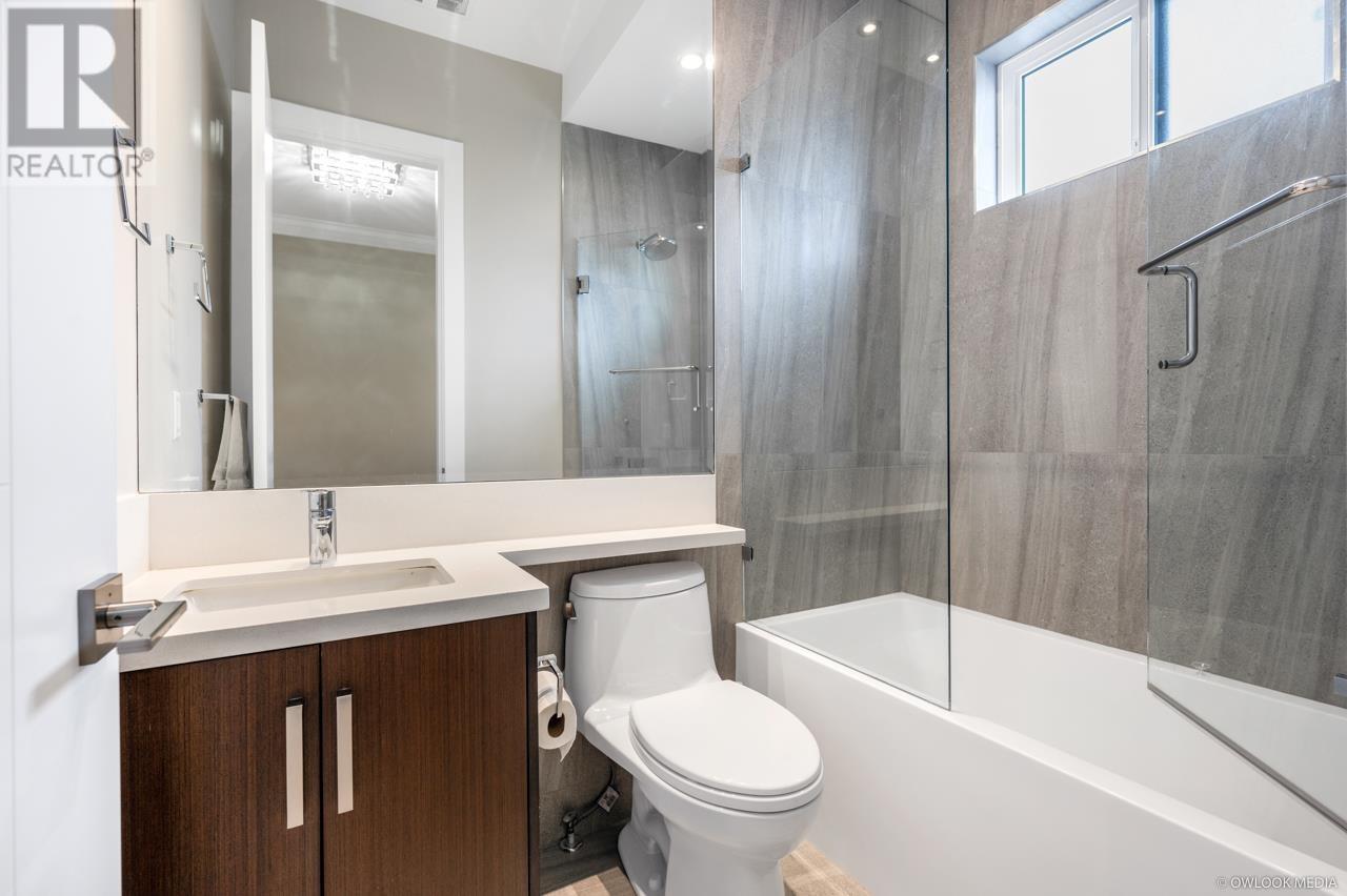 5671 Gibbons Drive, Richmond, British Columbia  V7C 2C6 - Photo 32 - R2828976