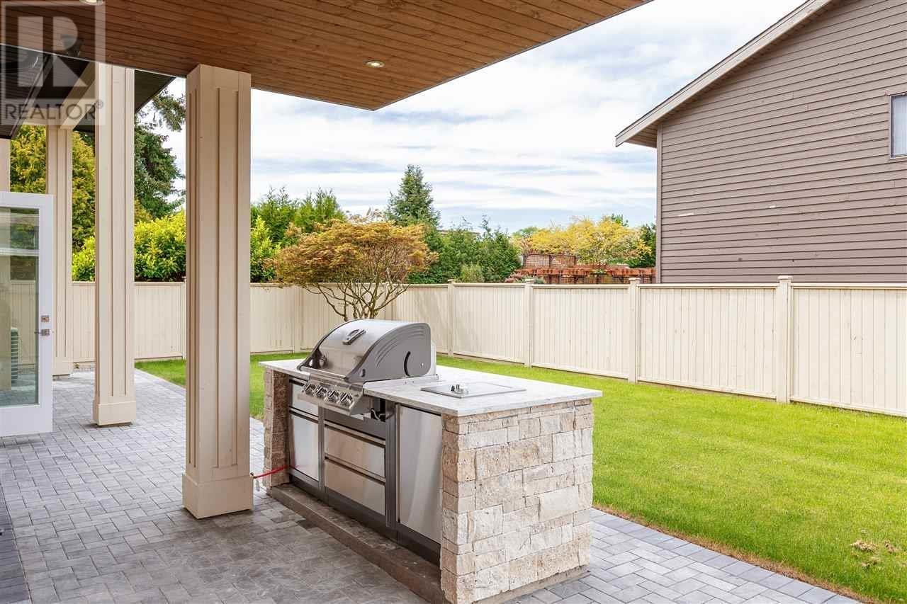 5671 Gibbons Drive, Richmond, British Columbia  V7C 2C6 - Photo 37 - R2828976