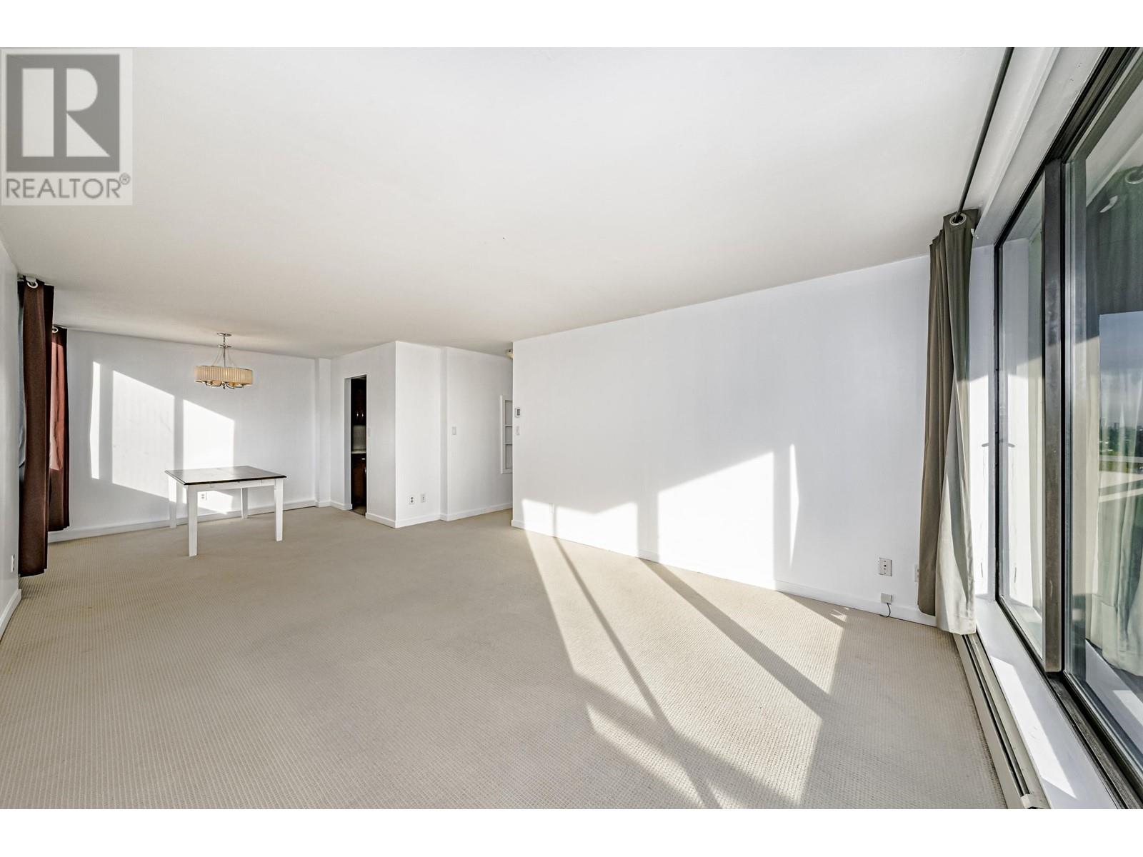 1206 2060 Bellwood Avenue, Burnaby, British Columbia  V5B 4V2 - Photo 10 - R2811310