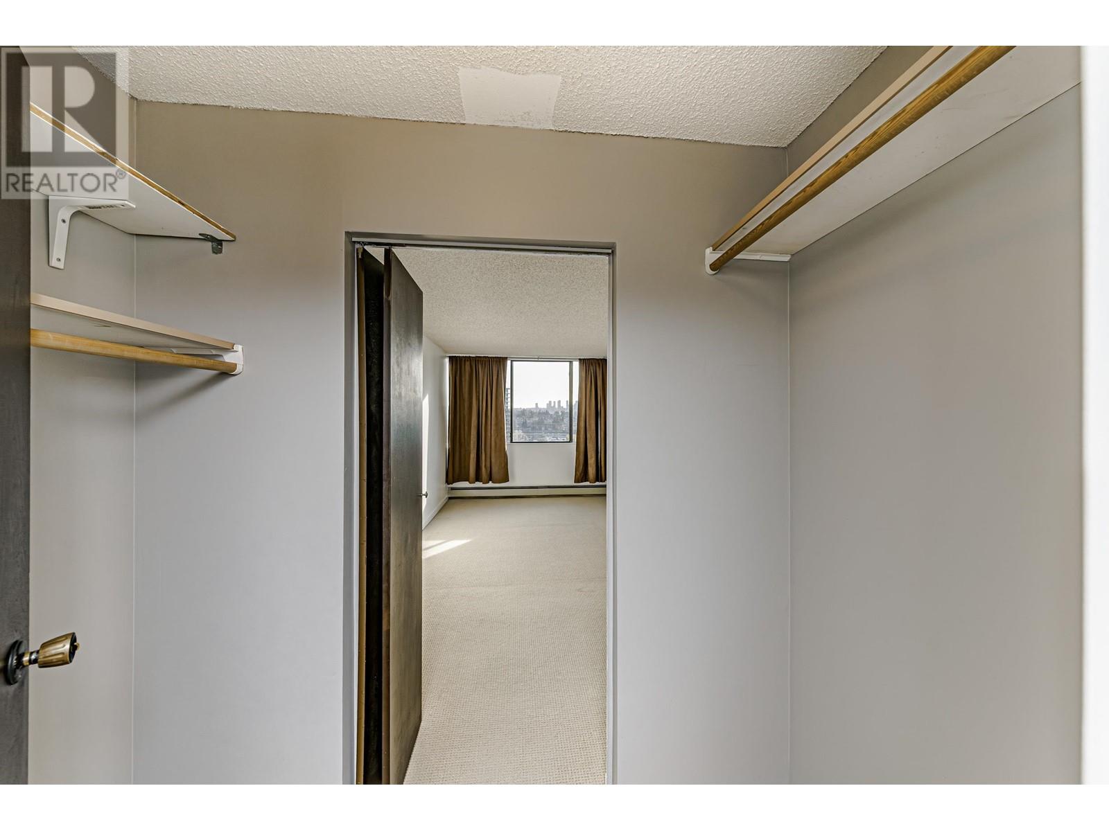 1206 2060 Bellwood Avenue, Burnaby, British Columbia  V5B 4V2 - Photo 15 - R2811310