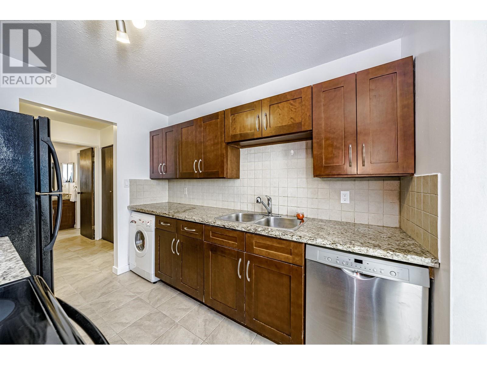 1206 2060 Bellwood Avenue, Burnaby, British Columbia  V5B 4V2 - Photo 4 - R2811310