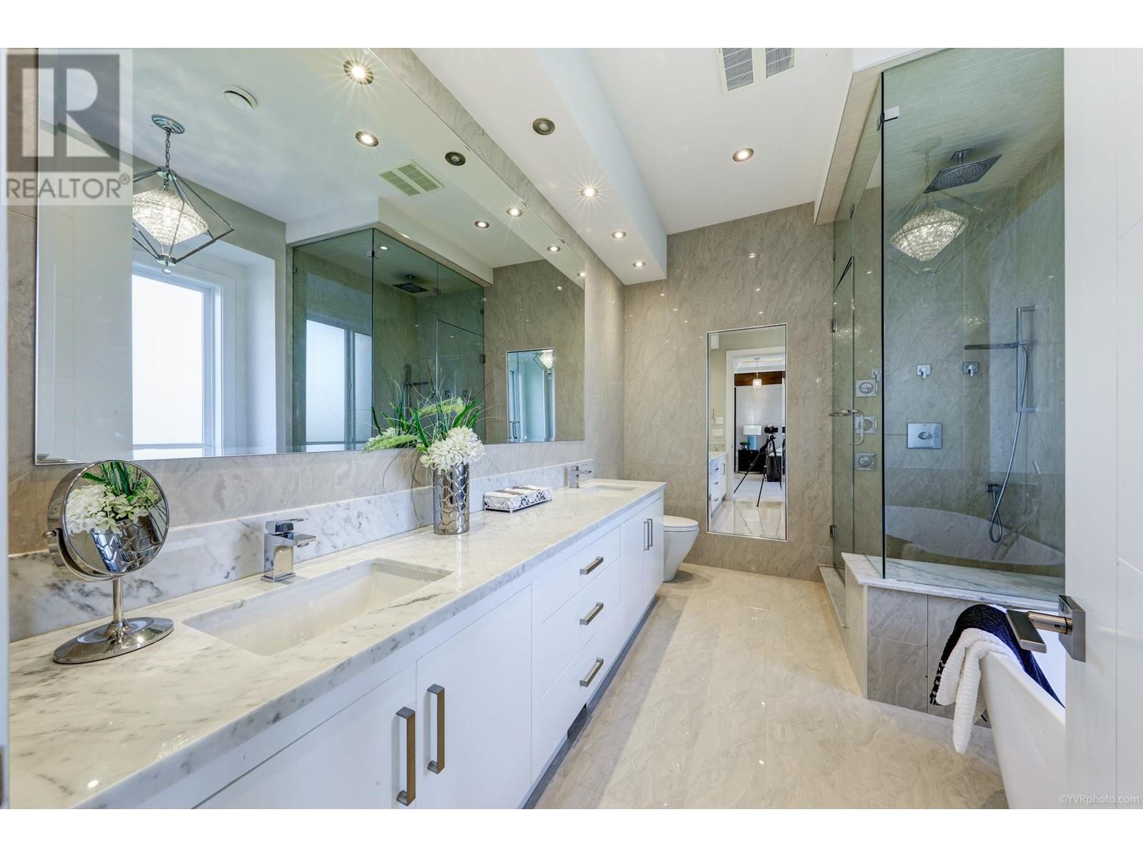 5671 Gibbons Drive, Richmond, British Columbia  V7C 2C6 - Photo 25 - R2828976