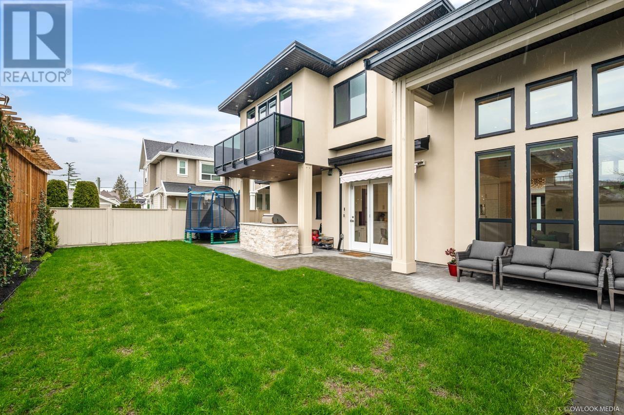 5671 Gibbons Drive, Richmond, British Columbia  V7C 2C6 - Photo 39 - R2828976