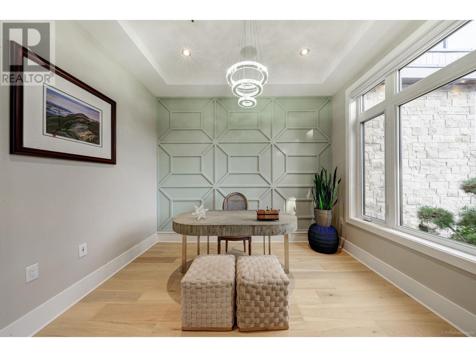 5671 Gibbons Drive, Richmond, British Columbia  V7C 2C6 - Photo 18 - R2828976