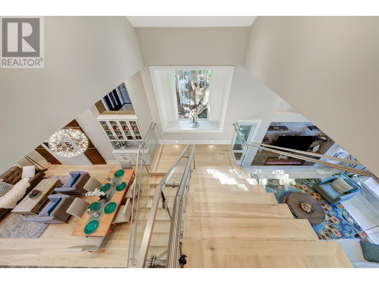 5671 Gibbons Drive, Richmond, British Columbia  V7C 2C6 - Photo 34 - R2828976