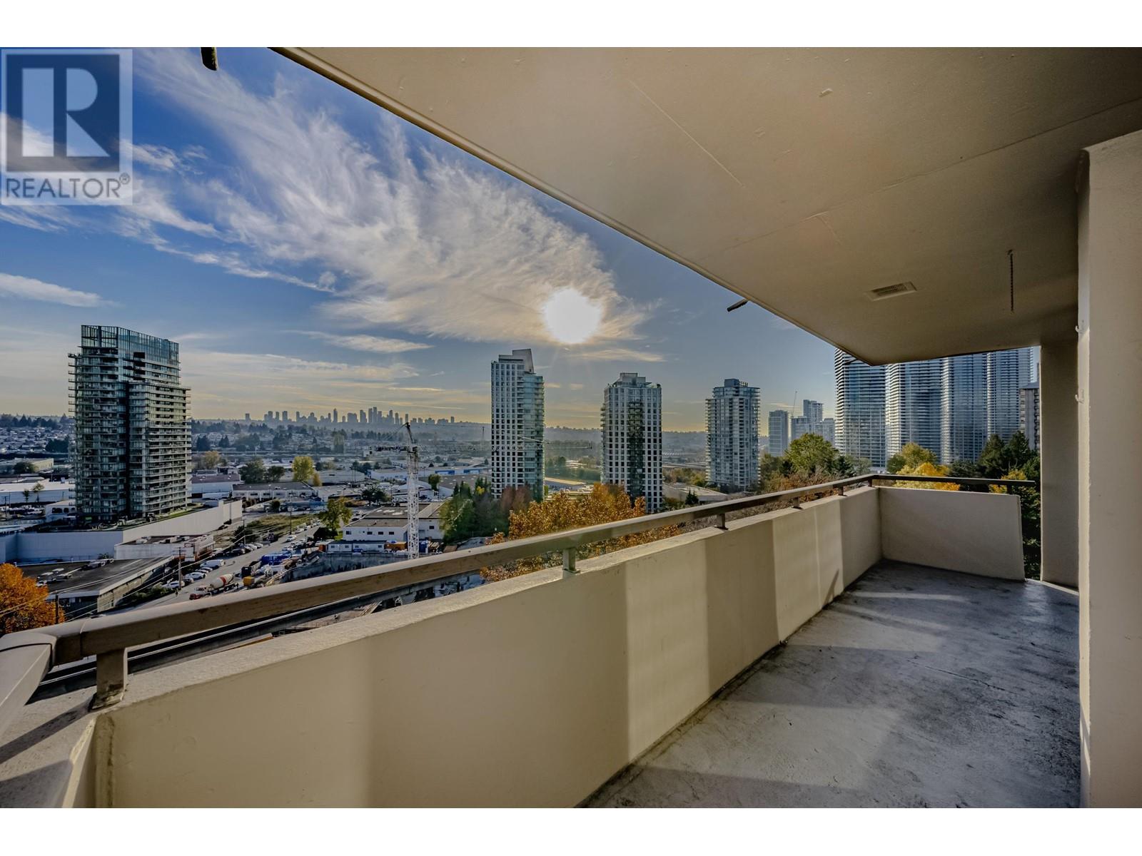 1206 2060 Bellwood Avenue, Burnaby, British Columbia  V5B 4V2 - Photo 22 - R2811310